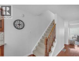 1155 PARAMOUNT Drive UnitNo. 22 - 16