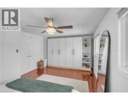1155 PARAMOUNT Drive UnitNo. 22 - 20