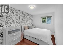 1155 PARAMOUNT Drive UnitNo. 22 - 21