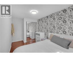 1155 PARAMOUNT Drive UnitNo. 22 - 22