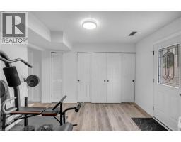 1155 PARAMOUNT Drive UnitNo. 22 - 28