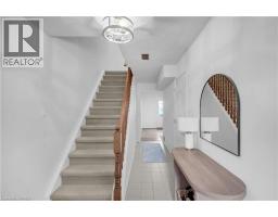 1155 PARAMOUNT Drive UnitNo. 22 - 3