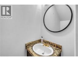 1155 PARAMOUNT Drive UnitNo. 22 - 30