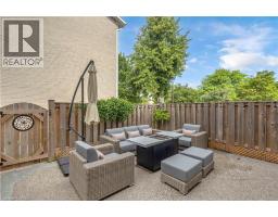 1155 PARAMOUNT Drive UnitNo. 22 - 32