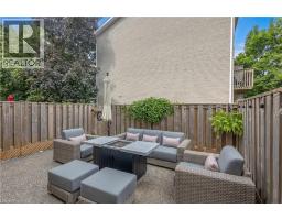 1155 PARAMOUNT Drive UnitNo. 22 - 33