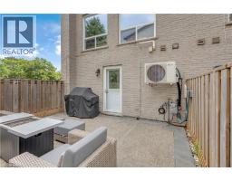 1155 PARAMOUNT Drive UnitNo. 22 - 34