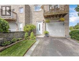 1155 PARAMOUNT Drive UnitNo. 22 - 36