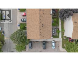 1155 PARAMOUNT Drive UnitNo. 22 - 37