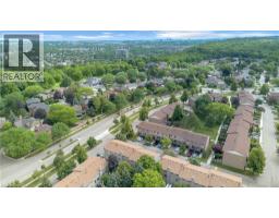 1155 PARAMOUNT Drive UnitNo. 22 - 38