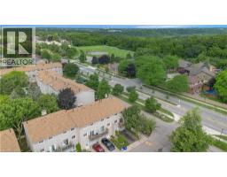 1155 PARAMOUNT Drive UnitNo. 22 - 39