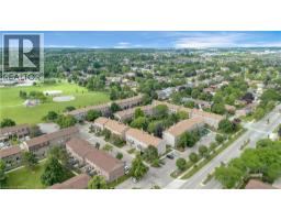 1155 PARAMOUNT Drive UnitNo. 22 - 40