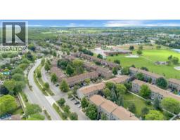 1155 PARAMOUNT Drive UnitNo. 22 - 41