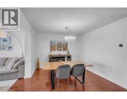 1155 PARAMOUNT Drive UnitNo. 22 - 8