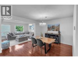 1155 PARAMOUNT Drive UnitNo. 22 - 9