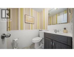 23 FREEMAN Crescent - 13