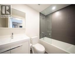 212 KING WILLIAM Street UnitNo. 823 - 11