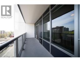 212 KING WILLIAM Street UnitNo. 823 - 13