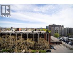 212 KING WILLIAM Street UnitNo. 823 - 14