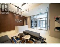 212 KING WILLIAM Street UnitNo. 823 - 15