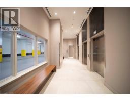 212 KING WILLIAM Street UnitNo. 823 - 2