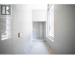 212 KING WILLIAM Street UnitNo. 823 - 21