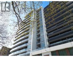 212 KING WILLIAM Street UnitNo. 823 - 22