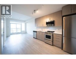 212 KING WILLIAM Street UnitNo. 823 - 4