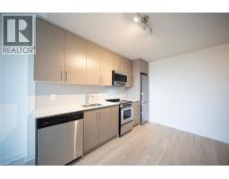 212 KING WILLIAM Street UnitNo. 823 - 5