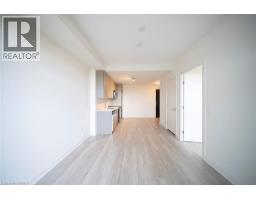 212 KING WILLIAM Street UnitNo. 823 - 6