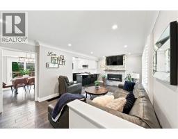 28 RIVERVIEW Terrace - 10