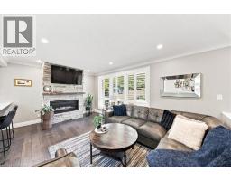 28 RIVERVIEW Terrace - 11