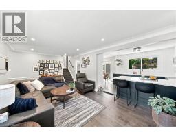 28 RIVERVIEW Terrace - 12