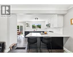 28 RIVERVIEW Terrace - 13