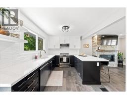 28 RIVERVIEW Terrace - 14