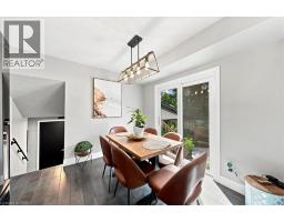 28 RIVERVIEW Terrace - 16