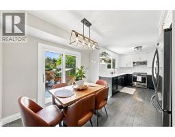 28 RIVERVIEW Terrace - 17