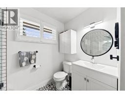 28 RIVERVIEW Terrace - 18
