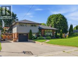 28 RIVERVIEW Terrace - 2