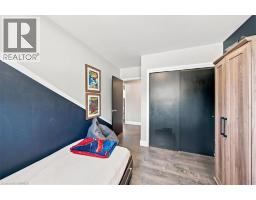 28 RIVERVIEW Terrace - 21
