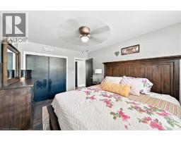 28 RIVERVIEW Terrace - 23