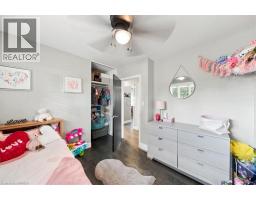 28 RIVERVIEW Terrace - 25