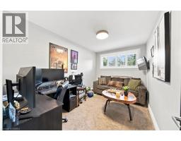 28 RIVERVIEW Terrace - 26