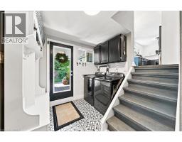 28 RIVERVIEW Terrace - 27