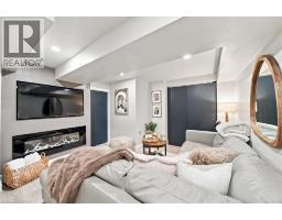 28 RIVERVIEW Terrace - 28