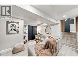 28 RIVERVIEW Terrace - 29