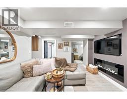 28 RIVERVIEW Terrace - 30