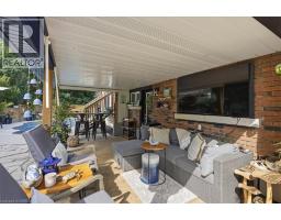 28 RIVERVIEW Terrace - 33