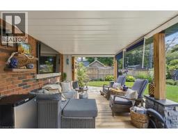 28 RIVERVIEW Terrace - 34