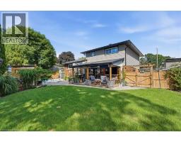 28 RIVERVIEW Terrace - 35