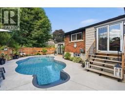 28 RIVERVIEW Terrace - 36